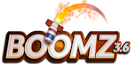 BOOMZ 3.6